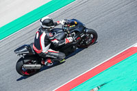 motorbikes;no-limits;october-2019;peter-wileman-photography;portimao;portugal;trackday-digital-images